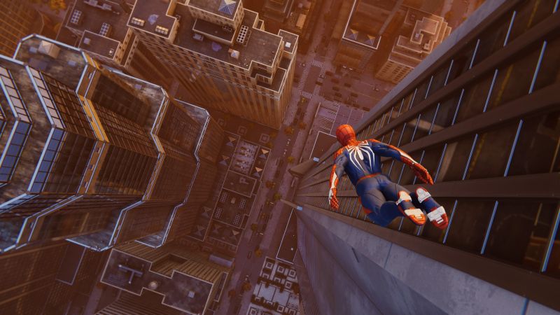 File:Spiderman 1.jpeg